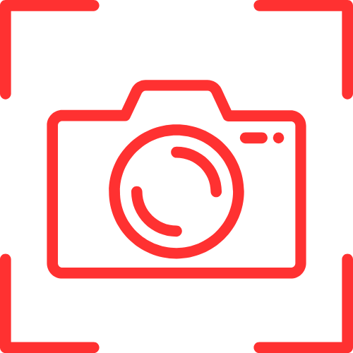 Pornstar Live Cam